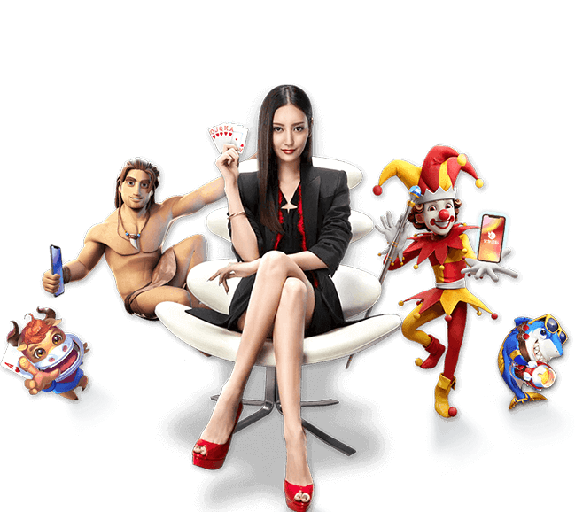 热刺 vs 灰熊